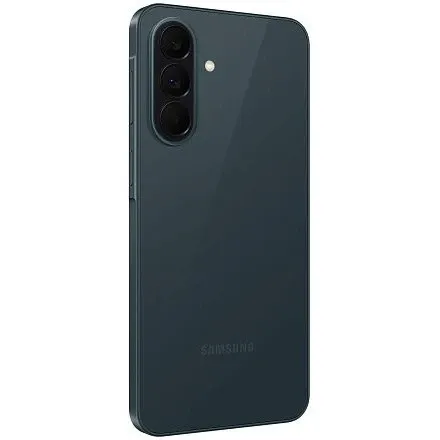 Samsung Galaxy A37 6+ 128Gb GrayGreen